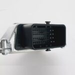 CFMOTO CFMOTO 450MT ECU