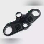 CFMOTO CFMOTO 450MT GIDON BAGLANTI TABLASI