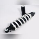 CFMOTO CFMOTO 450MT ARKA AMORTISOR