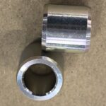 CFMOTO CF675SR-R(CF650-10H) BURC (ARKA SALINCAK ALT)