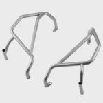 CFMOTO CFMOTO 450MT KORUMA DEMIRI UST (SAG-SOL) (GRI)