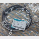 CFMOTO CF GOES TERROX 400L (CF400ATR-4L)(T3B) ARKA FREN HIDROLIK HORTUMU