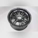 CFMOTO CF GOES TERROX 400L (CF400ATR-4L)(T3B) ON JANT - CELIK