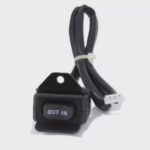 CFMOTO CF GOES TERROX 400L (CF400ATR-4L)(T3B) VINC KONTROL DUGMESI
