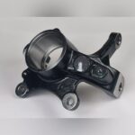 CFMOTO CF GOES TERROX 400L (CF400ATR-4L)(T3B) ON AKSON SAG