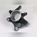 CFMOTO CF GOES TERROX 400L (CF400ATR-4L)(T3B) ON AKSON SOL