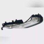 CFMOTO ZEEHO AE8+ ZH5000DT SAG ARKA SINYAL KOMPLE