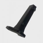 CFMOTO CFMOTO 700 MT (CF700-9F) ON SIPERLIK BAGLANTI BRAKETI SAG ALT