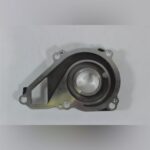 CFMOTO CF700CLX ADV (CF700-2C) E5 DEVIR DAIM GOVDESI
