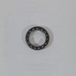 CFMOTO 650MT e5 RULMAN (SEKROMENC)