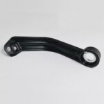 CFMOTO CFMOTO 700 MT (CF700-9F) ELCIK RUZGARLIK BRAKETI SOL