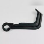 CFMOTO CFMOTO 700 MT (CF700-9F) ELCIK RUZGARLIK BRAKETI SAG