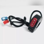 CFMOTO CFMOTO 700 MT (CF700-9F) SAG KUMANDA DUGMELERI KOMPLE