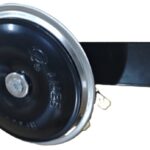 CFMOTO CF675SR-R(CF650-10H) KORNA