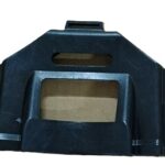 CFMOTO CF675SR-R(CF650-10H) GOVDE KONTROL MODULU (BCM) LASTIGI