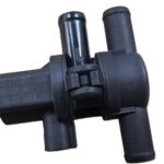 CFMOTO CF675SR-R(CF650-10H) HAVA KONTROL VALFI