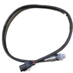 CFMOTO CF675SR-R(CF650-10H) OKSIJEN SENSORU
