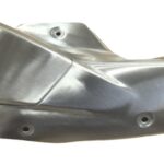 CFMOTO CF675SR-R(CF650-10H) EGZOZ DEKOR KAPAGI