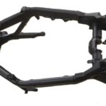 CFMOTO CF675SR-R(CF650-10H) SASI (675 SR-R)