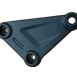 CFMOTO CF675SR-R(CF650-10H) MOTOR BAGLANTI BRAKET SOL UST