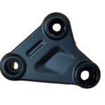 CFMOTO CF675SR-R(CF650-10H) MOTOR BAGLANTI BRAKET SAG UST