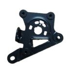 CFMOTO CF675SR-R(CF650-10H) ABS BAGLANTI BRAKETI