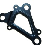 CFMOTO CF675SR-R(CF650-10H) ABS DEKOR KAPAK BRAKETI