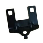 CFMOTO CF675SR-R(CF650-10H) ADAPTOR BRAKETI