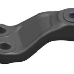 CFMOTO CF675SR-R(CF650-10H) VITES KOLU BRAKETI