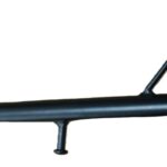 CFMOTO CF675SR-R(CF650-10H) YAN SEHPA