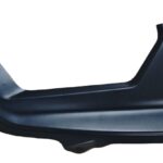 CFMOTO CF675SR-R(CF650-10H) EGZOZ DEKOR KAPAGI ON