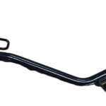 CFMOTO CF675SR-R(CF650-10H) ON PANEL BAGLANTI BRAKETI SOL
