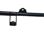 CFMOTO CF675SR-R(CF650-10H) ON PANEL BAGLANTI BRAKETI SAG