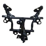 CFMOTO CF675SR-R(CF650-10H) FAR BAGLANTI BRAKETI