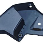 CFMOTO CF675SR-R(CF650-10H) ON KALIPER KORUMA KAPAGI SOL