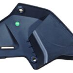 CFMOTO CF675SR-R(CF650-10H) ON KALIPER KORUMA KAPAGI SAG