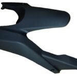 CFMOTO CF675SR-R(CF650-10H) ZINCIR UST MUHAFAZA