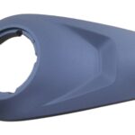 CFMOTO CF675SR-R(CF650-10H) BENZIN DEPOSU ON KARENAJ