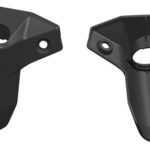 CFMOTO CF675SR-R(CF650-10H) KONTAK PLASTIGI