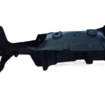 CFMOTO CF675SR-R(CF650-10H) RADYATOR ISI YALITIM UST
