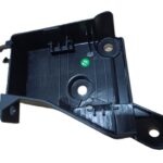 CFMOTO CF675SR-R(CF650-10H) IKINCIL HAVA FILTRESI BAGLANTI BRAKETI