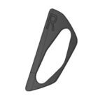 CFMOTO CF675SR-R(CF650-10H) AYNA BAGLANTI KAUCUGU SAG