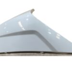 CFMOTO CF675SR-R(CF650-10H) FAR MUHAFAZASI SOL (GRI)