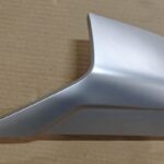 CFMOTO CF675SR-R(CF650-10H) FAR MUHAFAZASI SAG (GUMUS)