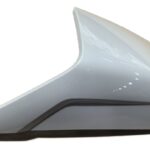 CFMOTO CF675SR-R(CF650-10H) FAR MUHAFAZASI SAG (GRI)