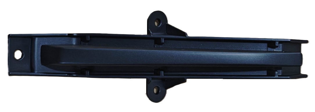 UMA-Y4CFM4063A0154-1 CFMOTO CF675SR-R(CF650-10H) FAR SERIDI - Görsel 1