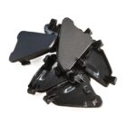 CFMOTO CF675SR-R(CF650-10H) KILOMETRE TABLASI DEKOR KAPAK SOL