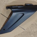 CFMOTO CF675SR-R(CF650-10H) FAR MUHAFAZASI SAG ALT