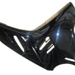 CFMOTO CF675SR-R(CF650-10H) ON PANEL SAG (SIYAH)