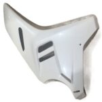 CFMOTO CF675SR-R(CF650-10H) ON PANEL SAG (BEYAZ)